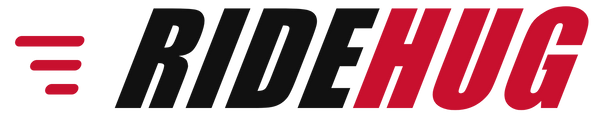 RideHug